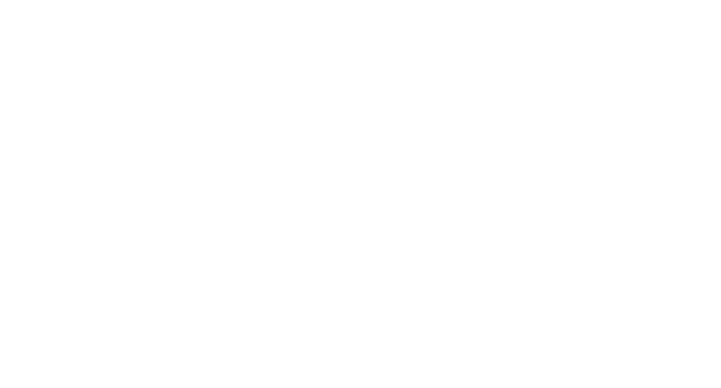 chery