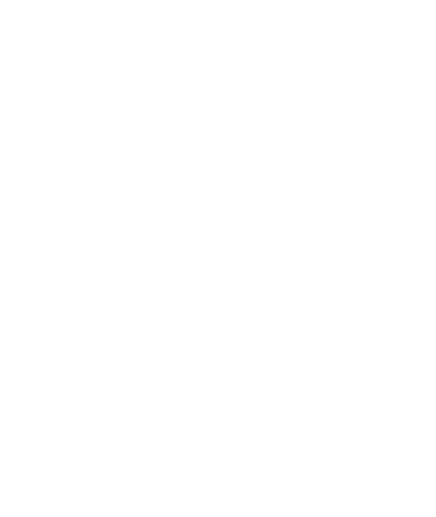 jin-bei